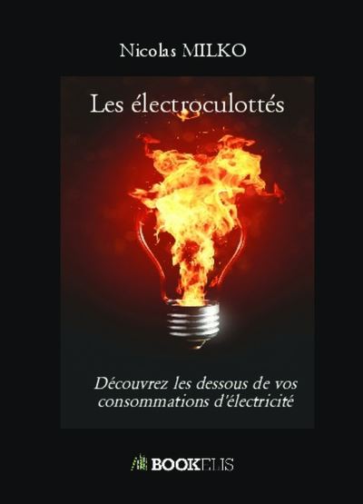 Les électroculottés