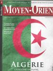 Moyen-Orient