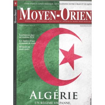 Moyen-Orient