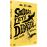 Soudain l'été dernier DVD_0