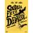 Soudain l'été dernier DVD_1