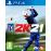 PGA Tour 2K21 PS4