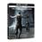 Batman-The Dark Knight Rises [4K Ultra HD Blu-Ray Bonus-Édition boîtier SteelBook]