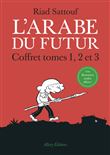 L´Arabe du futur
