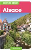 Alsace
