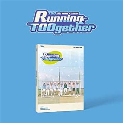 Running Together