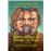 Les Avantages de voyager en train DVD