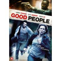 GOOD PEOPLE-NL