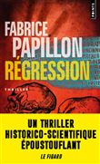 Régression