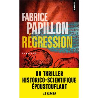 Régression