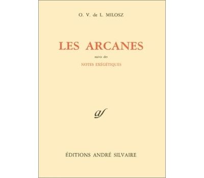 Oeuvres complètes, VIII. Philosophie