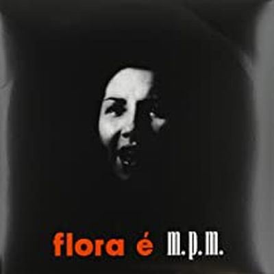 Flora M