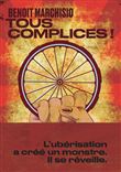 Tous complices !