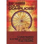 Tous complices