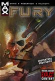 Fury (Max)