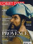 L'Objet d'Art - N° 585 - DURER exposition à Londes et Vienne - janv 2022