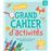 Mon premier grand cahier d activités_0