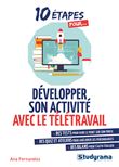 Développer son activité avec le télétravail