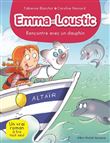 Emma et Loustic T11 Rencontre avec un dauphin