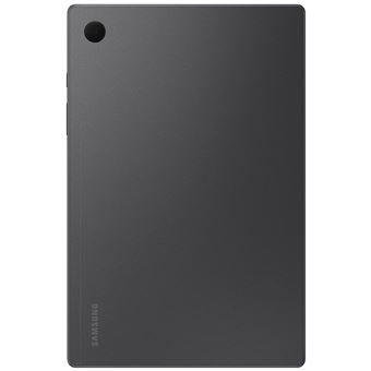 Buy Samsung 10.5″ Galaxy Tab A8 4GB/64GB Dark Grey SM-X205NZAE – Dakauf