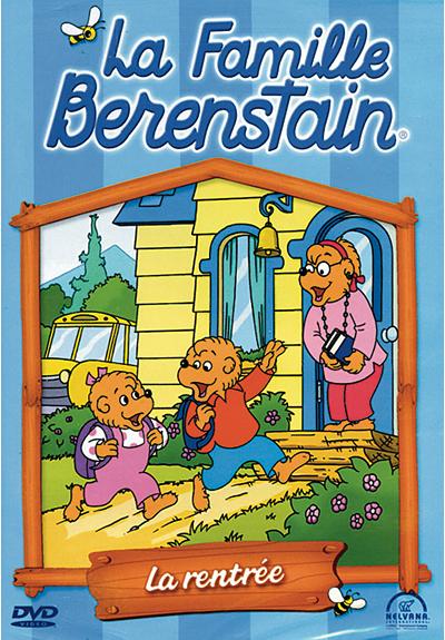 La rentrée