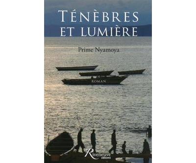 Ténèbres et lumières