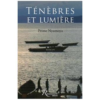 Ténèbres et lumières - 1