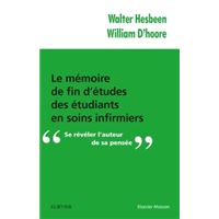 Walter Hesbeen Tous Les Produits Fnac