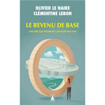 Le Revenu de base