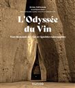 L'Odyssée du Vin