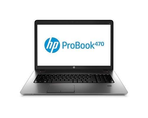 Portable HP Probook 450 G0 15,6"