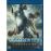 DivergentDivergente 2 L'insurrection Blu-ray 3D_0