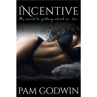 Incentive - 1