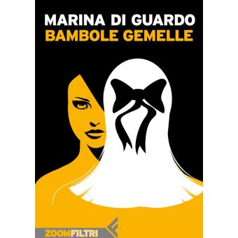 Quello che ti nascondevo eBook : Di Guardo, Marina: : Libri