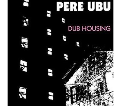 Dub housing Inclus coupon MP3