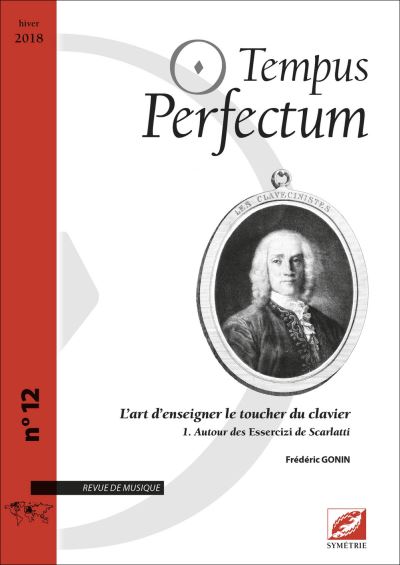 Tempus perfectum