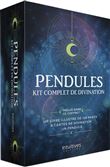 Pendule - Kit complet de divination