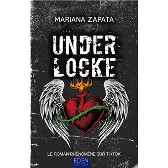 Under Locke - 1