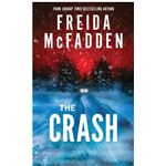 The Crash