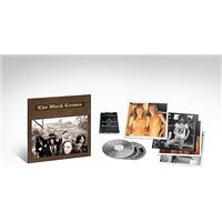 The Southern Harmony And Musical Companion Édition Deluxe
