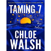 Taming 7