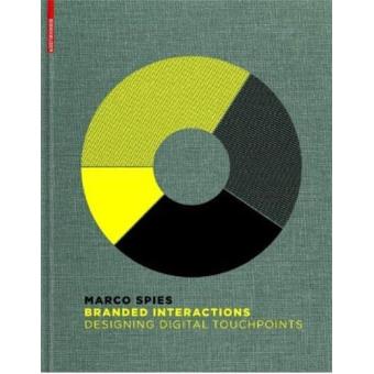 Branded interactions