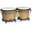Stagg Bongo Hout 6 & 7