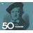 50 BEST WAGNER/3CD_0
