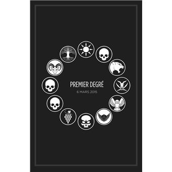 The Wicked + The Divine - Tome 06