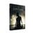 Le Survivant DVD