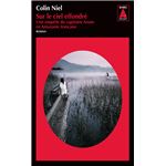 Sur le ciel effondre