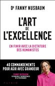 L'art de l'excellence