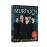 Les Enquêtes de MurdochLes Enquêtes de Murdoch Saison 9 Blu-ray_0