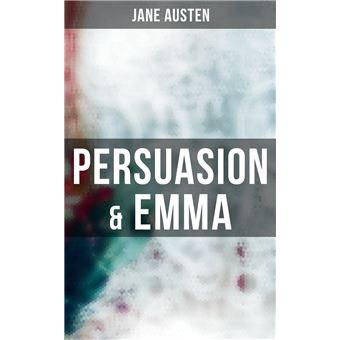 Emma eBook by Jane Austen - EPUB Book